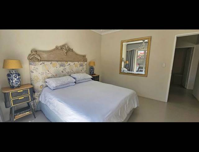 3 BEDROOM HOUSE FOR SALE IN ROYAL ASCOT